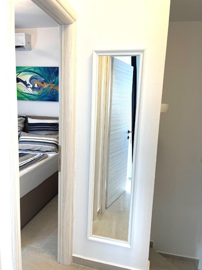 Villa Lifestyle & Trends Limenaria  Buitenkant foto